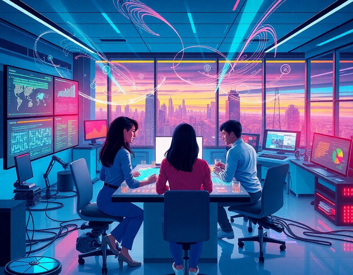 futuristic-data-engineering-workspace-ai