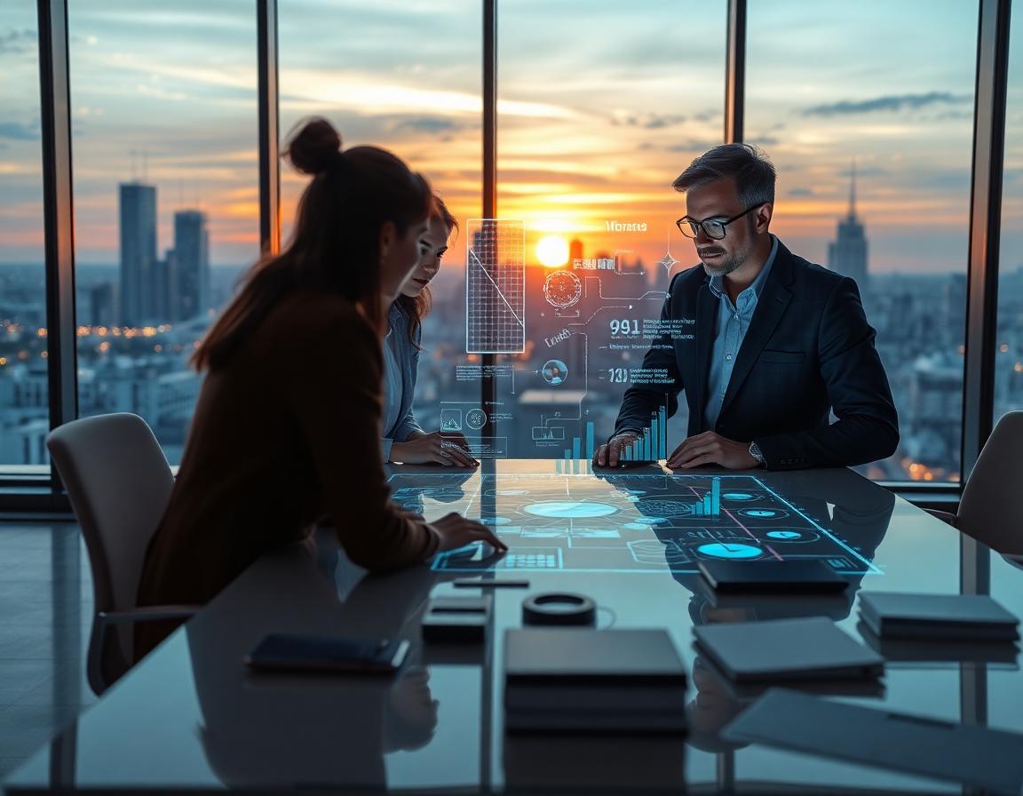 collaboration-data-engineers