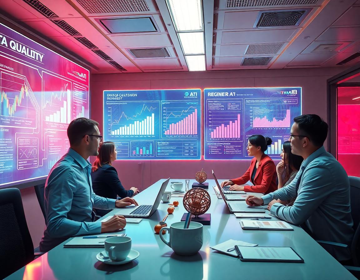 futuristic-office-workspace-ai-collaboration