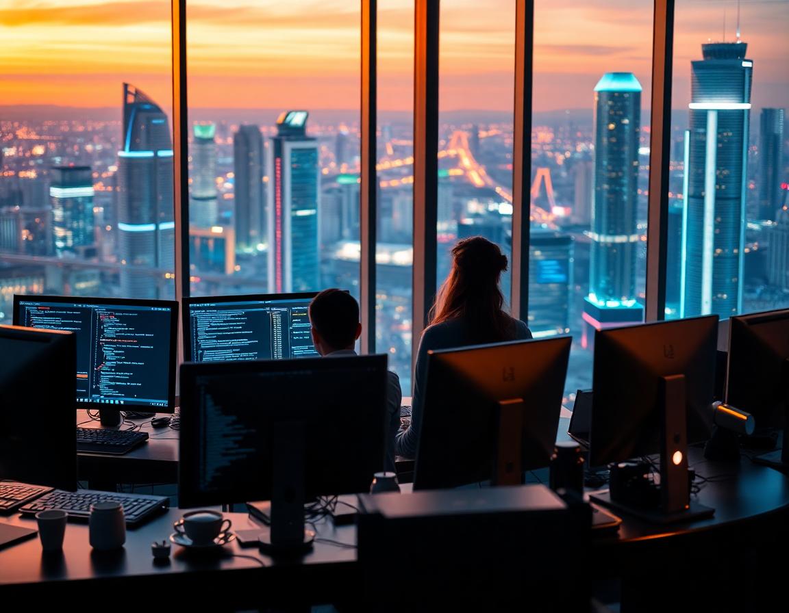 futuristic-workspace-ai-data-science