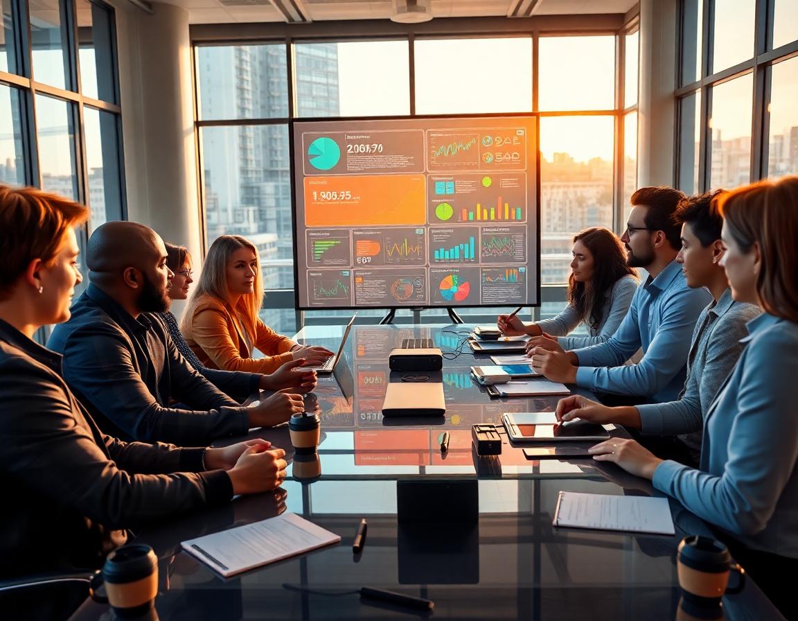 highest-paying-data-engineering-skills