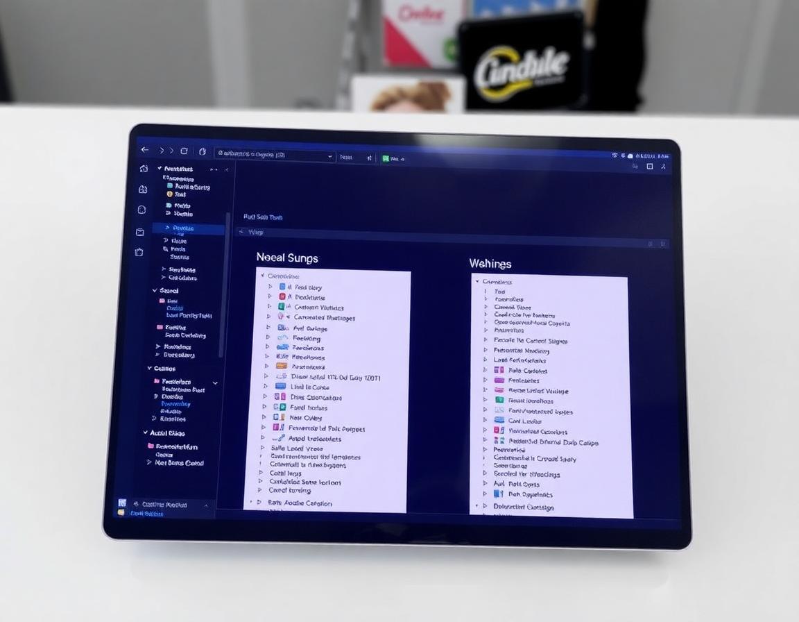 mini-databricks-projects-data-pipelines