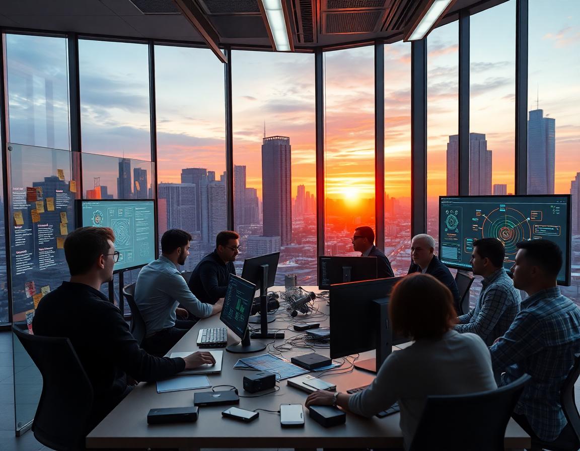 modern-digital-workshop-data-engineers-kafka