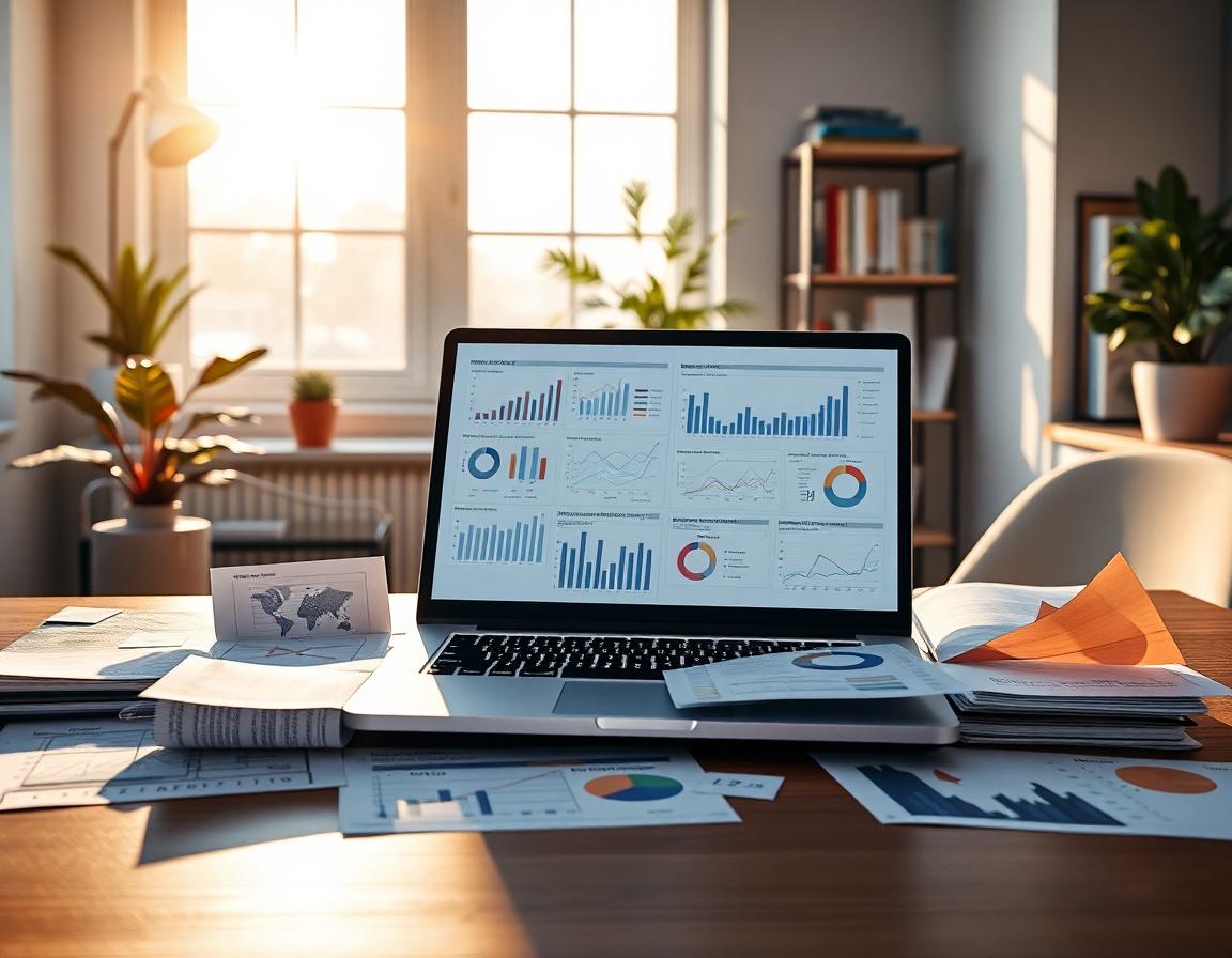 Data Engineering Portfolio