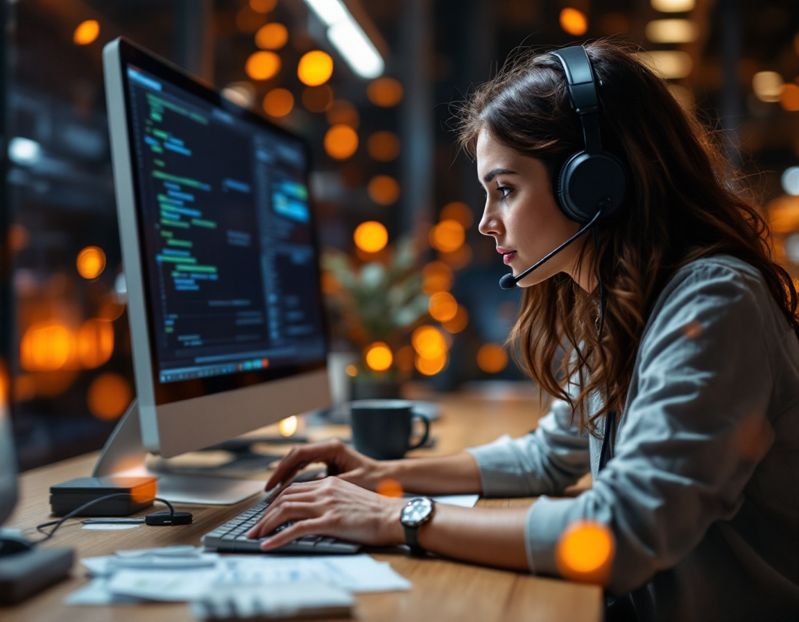 data-engineering-guide