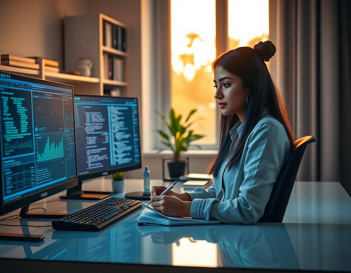 professional-data-engineer