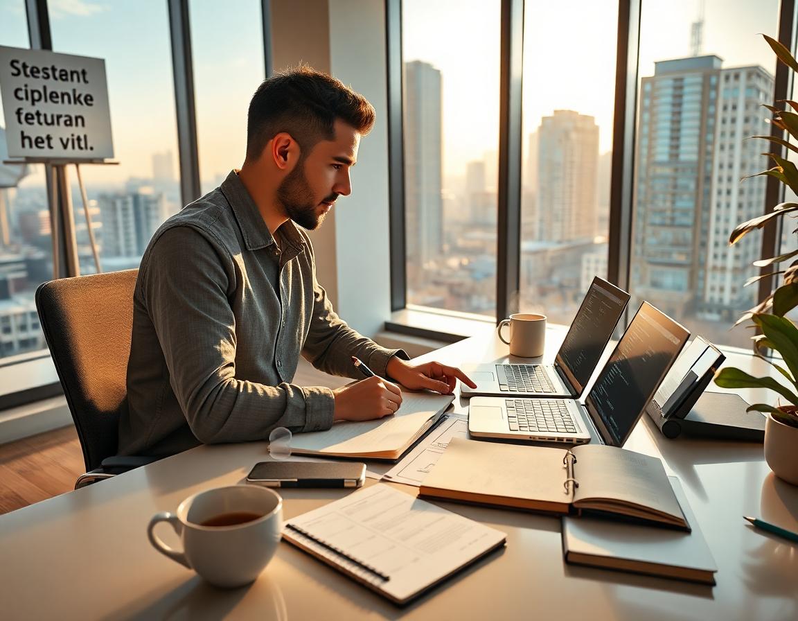 professional-writer-