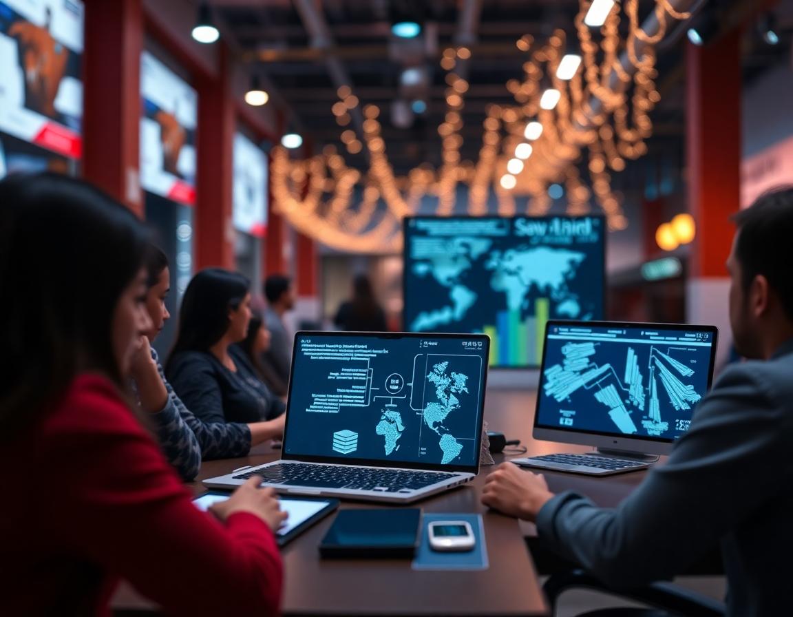 redshift-vs-snowflake-vs-bigquery-comparison