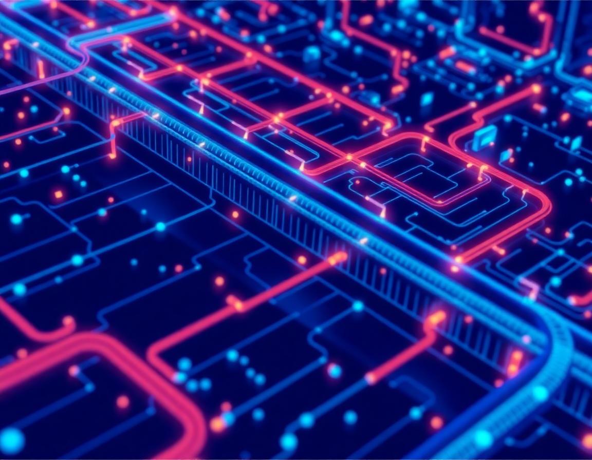 secure-data-pipelines