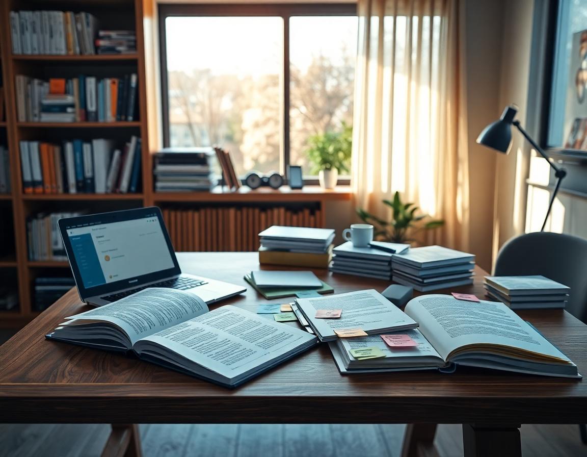 serene-study-environment-snowflake