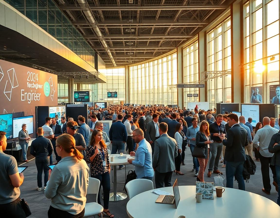 tech-conference-data-engineers-