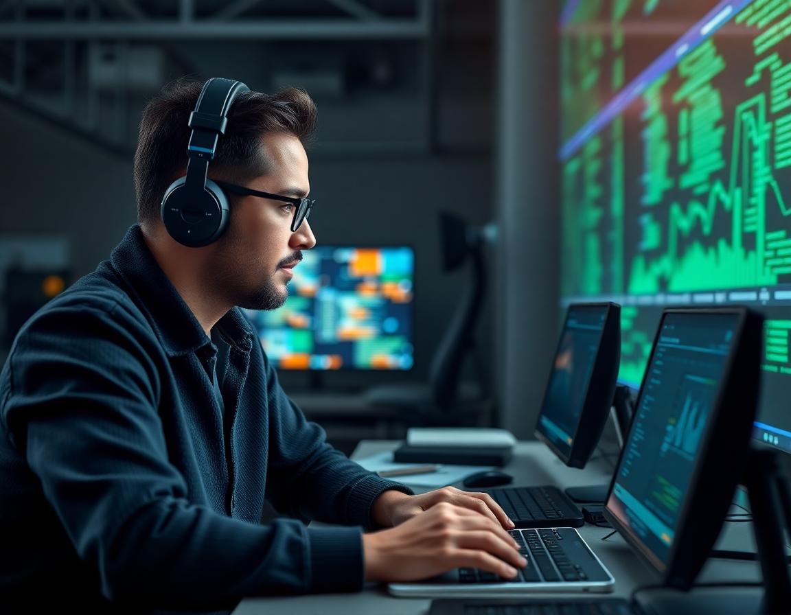 truth-remote-data-engineering-jobs-photo-realistic-ea380da2