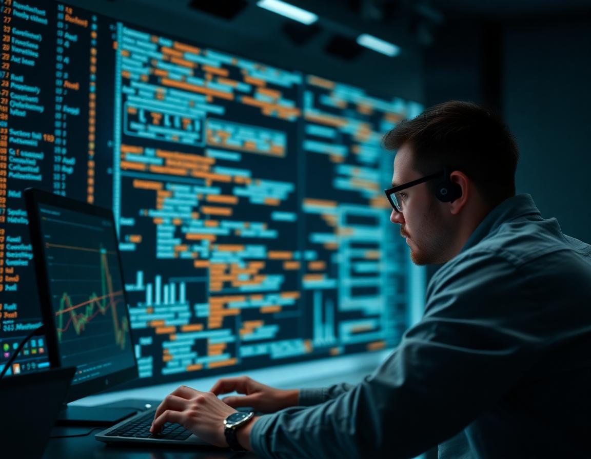 sql-will-never-die-data-engineer