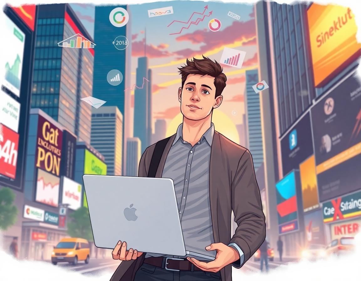 young-professional-finance-to-data-engineering-urban-transition