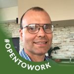 student review data engineer academy