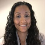 data engineer review student