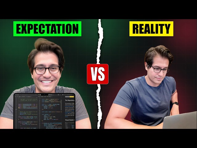 What Does a Data Engineer Actually Do All Day? The Real Story Behind the Job