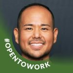 Data Engineering Student review