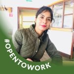 Student reviews Data Engineer Academy