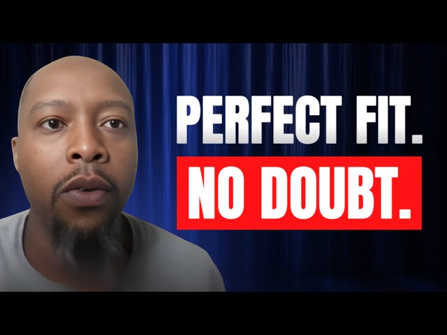 Data Engineer Academy Reviews