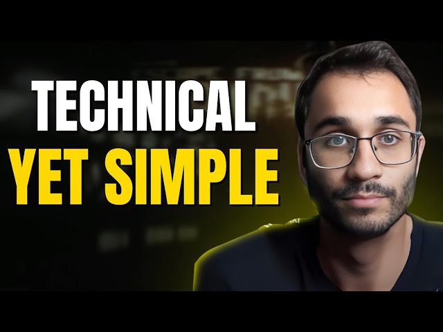 Data Engineer Academy Reviews