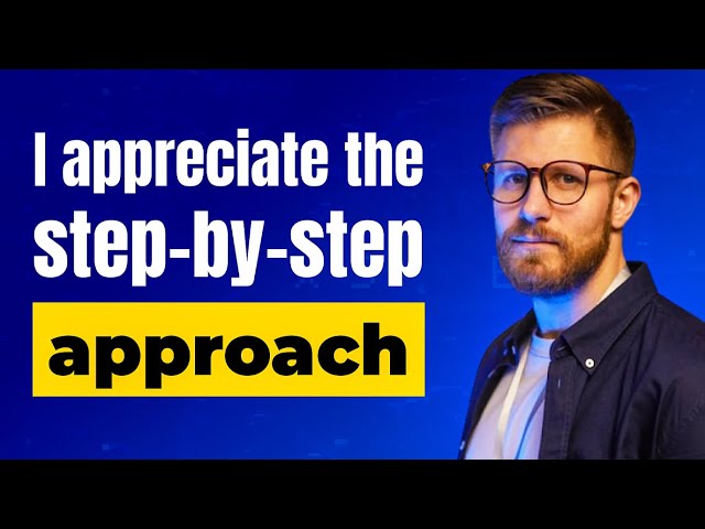 Data Engineer Academy Reviews