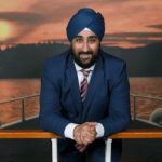 data engineer academy review