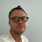 Data engineer academy review