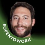 data engineer academy review