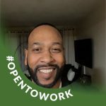 Data Engineer Academy review