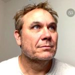 student review data engineer academy