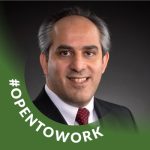 Student review Data Engineer Academy