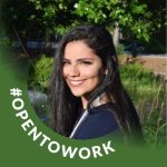 student review data engineer academy